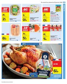 Catalogue Carrefour Drive page 31