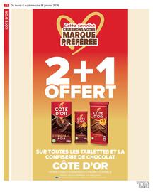 Catalogue Carrefour Drive page 34