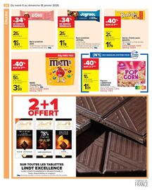 Catalogue Carrefour Drive page 36