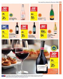 Catalogue Carrefour Drive page 45