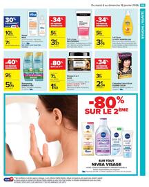 Catalogue Carrefour Drive page 51