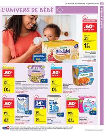 Catalogue Carrefour Drive page 53