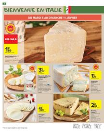 Catalogue Carrefour Drive page 8