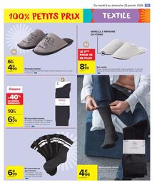 Catalogue Carrefour Drive page 11