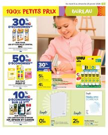 Catalogue Carrefour Drive page 13