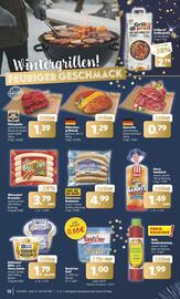 Combi Prospekt woche 1 Seite 12