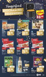 Combi Prospekt woche 1 Seite 15