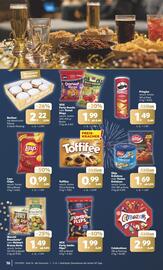 Combi Prospekt woche 1 Seite 16