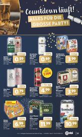 Combi Prospekt woche 1 Seite 17