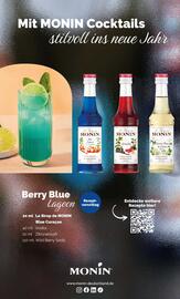 Combi Prospekt woche 1 Seite 20