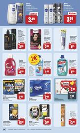 Combi Prospekt woche 1 Seite 26