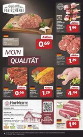 Combi Prospekt woche 1 Seite 4