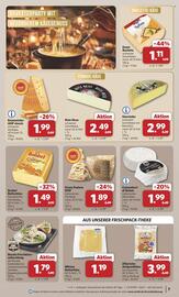 Combi Prospekt woche 1 Seite 7