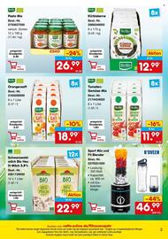 Netto Marken-Discount Prospekt Seite 3