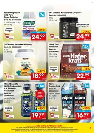 Netto Marken-Discount Prospekt Seite 7