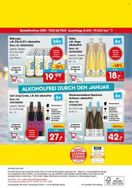 Netto Marken-Discount Prospekt Seite 8