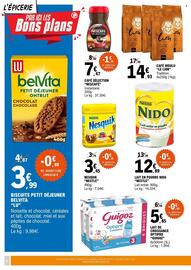 Catalogue E.Leclerc page 10