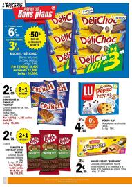 Catalogue E.Leclerc page 12