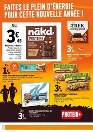 Catalogue E.Leclerc page 14