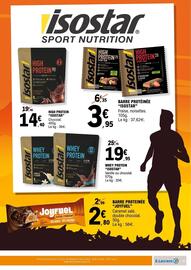 Catalogue E.Leclerc page 15