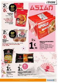 Catalogue E.Leclerc page 17