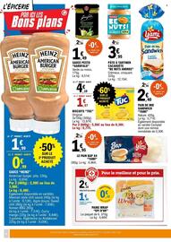 Catalogue E.Leclerc page 18