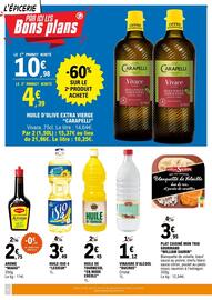 Catalogue E.Leclerc page 20