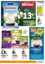 Catalogue E.Leclerc page 21