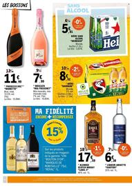 Catalogue E.Leclerc page 24