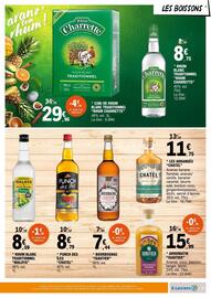 Catalogue E.Leclerc page 25