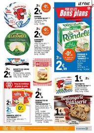 Catalogue E.Leclerc page 27