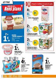 Catalogue E.Leclerc page 28