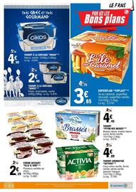 Catalogue E.Leclerc page 29