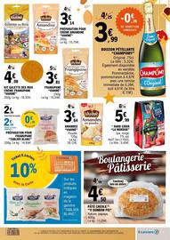 Catalogue E.Leclerc page 3