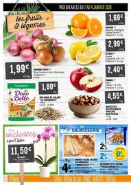 Catalogue E.Leclerc page 30