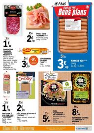 Catalogue E.Leclerc page 31