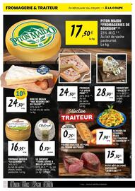 Catalogue E.Leclerc page 34