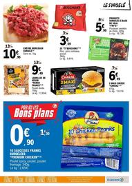 Catalogue E.Leclerc page 37