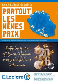 Catalogue E.Leclerc page 44
