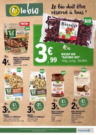 Catalogue E.Leclerc page 5