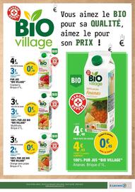 Catalogue E.Leclerc page 7