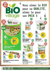 Catalogue E.Leclerc page 8