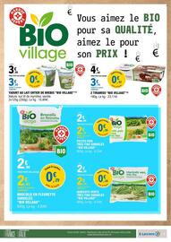 Catalogue E.Leclerc page 9