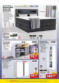 Netto Marken-Discount Prospekt Seite 11