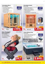 Netto Marken-Discount Prospekt Seite 3