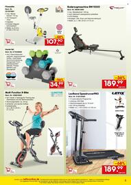 Netto Marken-Discount Prospekt Seite 5