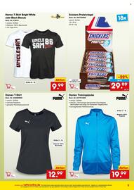 Netto Marken-Discount Prospekt Seite 9