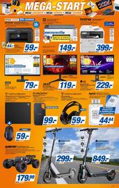 HEM Expert Prospekt Seite 5