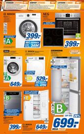 HEM Expert Prospekt Seite 6