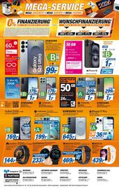 HEM Expert Prospekt Seite 8